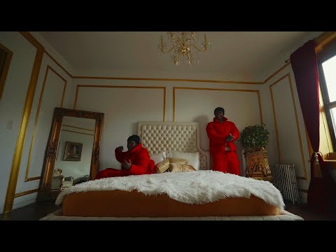 Legacy Ldm - Take Me Back (prodbyattacho)