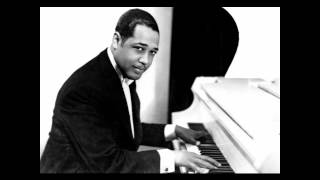 It Don&#39;t Mean A Thing by Duke Ellington