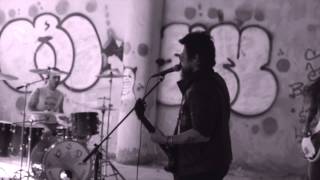 BEGGARS - Lunatic (Official Video Clip) | Desperate Rock 'N' Roll