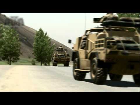 Arma 2 Mission Editor Tutorial 1/2