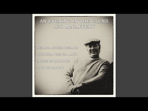 The Boys From The County Mayo - Misc Traditional