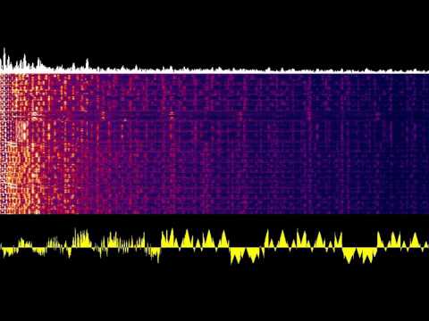 Rob Hubbard - Star Paws Loader Theme, Real SID