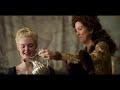 Catherine The Great Needs To Poop Edit