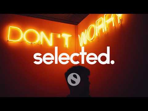 Quarantino - Broken Love