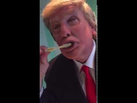 W2AnAtLGYZY/default.jpg