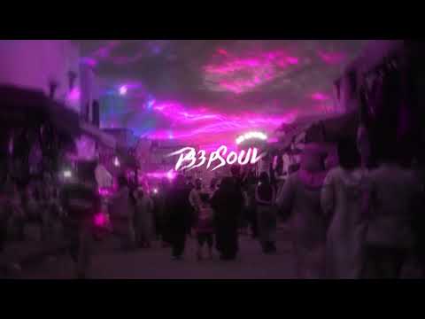 D33pSoul Regga This (REGGADA STYLE)