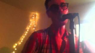 Hellogoodbye - Coppertone