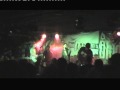 The Analogs - Gdzie oni są? 