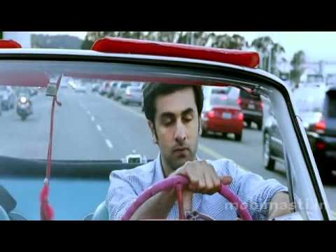 download lagu mp3 mp4 Mobimasti In Hd Video Songs 1080p, download lagu Mobimasti In Hd Video Songs 1080p gratis, unduh video klip Mobimasti In Hd Video Songs 1080p