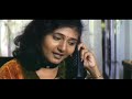 Mohitham Tamil Full Movie Tamil Romantic Movies Tamil Full Length Movies Full Movie Love