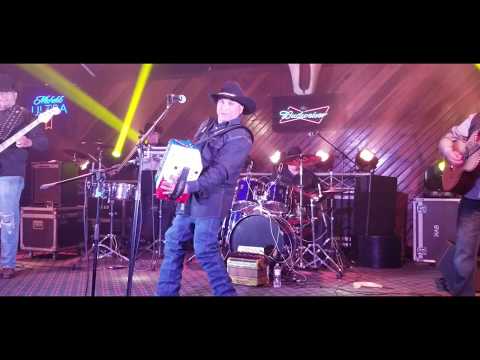 David Farias - La Mala Vida/Escaleras de la Carcel