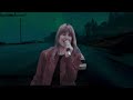 Amery - Hotwire The Nite