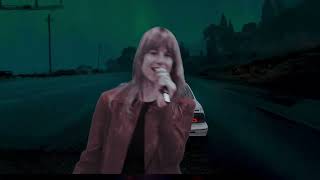 Amery - Hotwire The Nite