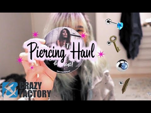 download lagu mp3 mp4 Crazy Factory Haul, download lagu Crazy Factory Haul gratis, unduh video klip Crazy Factory Haul