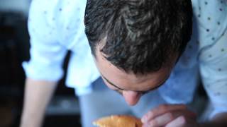 Johnny's Odyssey - Mac Demarco (Unofficial Video)