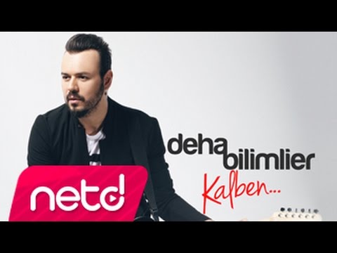 Kalben - Deha Bilimlier
