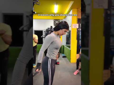 Your ‘saqodes’ (sincerity) fuels my every rep ❤️ #mondaysmotivation #gymgirl #powerfulwords