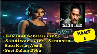 Download lagu DJ REMIX FUNKOT Hakikat Sebuah Cinta X Sandiwara Cinta Semusim X Satu Kesan Abadi X Suci Dalam Debu mp3 Download lagu DJ REMIX FUNKOT Hakikat Sebuah Cinta X Sandiwara Cinta Semusim X Satu Kesan Abadi X Suci Dalam Debu mp3