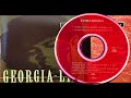 James Brown - Georgia-Lina