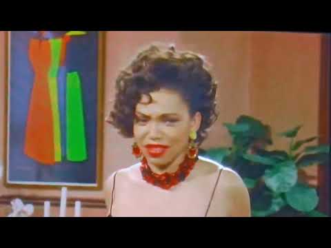 Rev Leon Lonnie Love