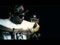 Math Hoffa Double Barrel Ft MethodMan Dir AllCitySmitty