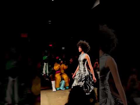 𝗚𝗙𝗖 𝗫 𝗡𝗘𝗪 𝗬𝗢𝗥𝗞 𝗙/𝗪’𝟮𝟱 • ALEX S. YU