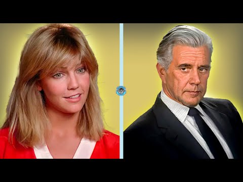 DER DENVER-CLAN (1981 vs. 2025) Wer lebt noch nach 44 Jahren?