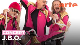 Thumbnail del capítulo