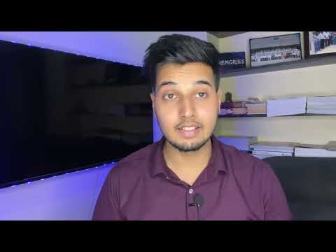 Solve puzzles in 3-4 minutes like this | Mains level