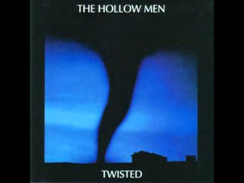 The Hollow Men - This Dark City