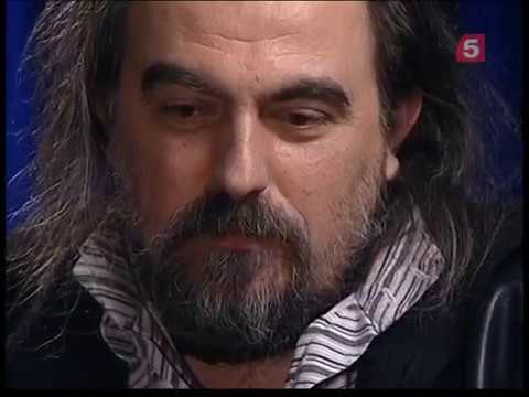 Дневник наблюдений. «Новая жизнь «Обыкновенного чуда»