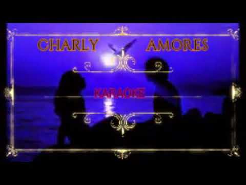 TE PAGARE CON AMOR  (KARAOKE)