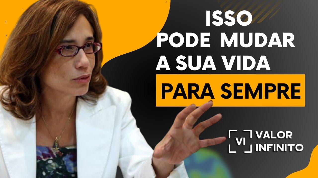 Como Dormir Melhor -  Dra. ANA BEATRIZ BARBOSA