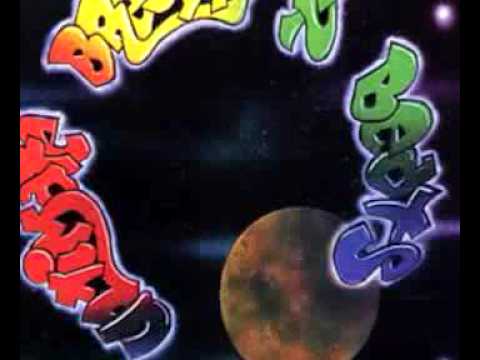 Break Beats, Classic Breaks, Ultimate Breaks and Vintage soul Vol 2 pt. 2