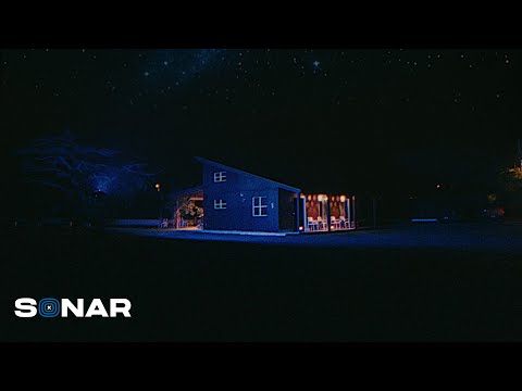 Siggy Vazquez  and KRIS FLOYD