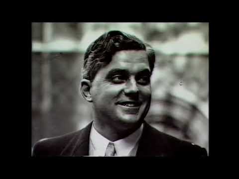 Lords of the Underworld   Documentary about Lord Boothby and Ronnie Kray 720p