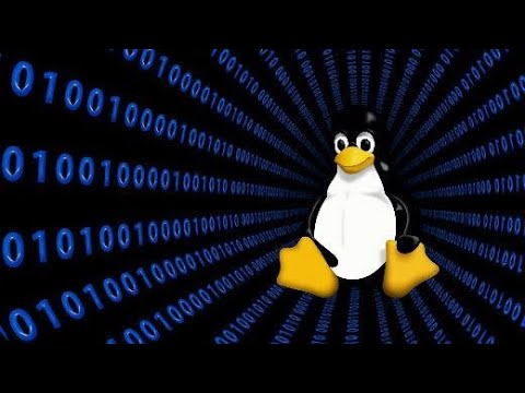 Linux (An Alternative to Windows and Why I Use It)