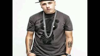 Nicky Jam - Loco