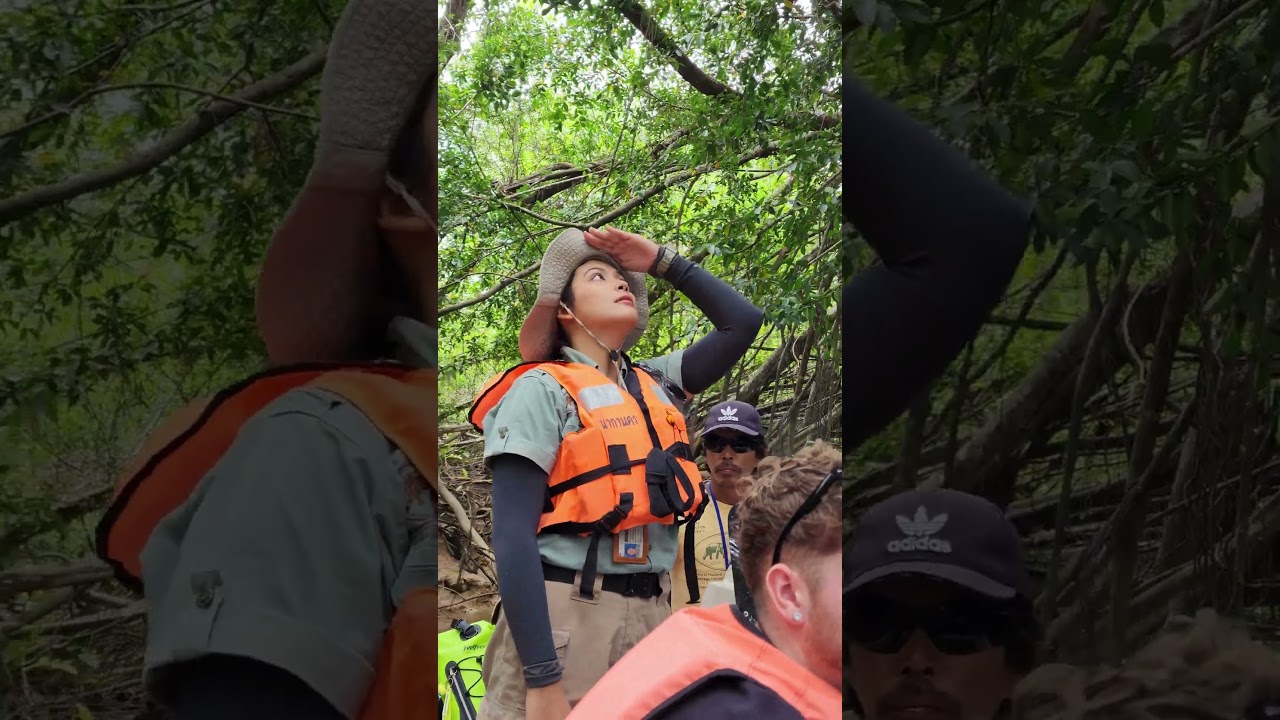 YouTube Short thumbnail