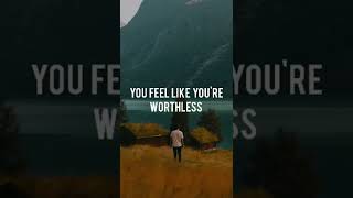 Be Proud Yourself 💪motivational quotes / motivational status video.#shorts #viral #motivational