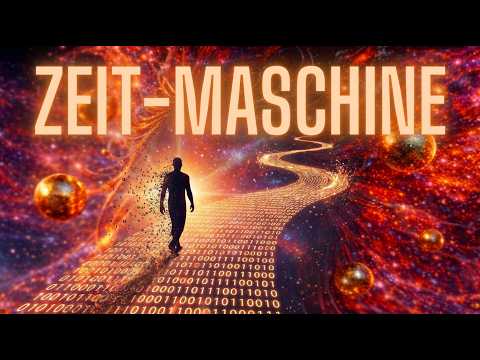 Der Quantenwissenschaft 🌀 wird bald im Download stehen- Februar 2026 kommt der Beweis
