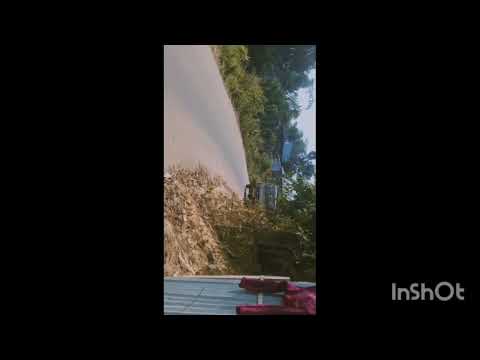 chocolate day special ki hoiche dekho bardir shatha