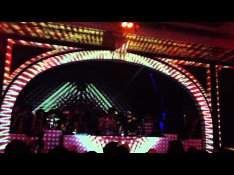 Volkoder @ Club 88 (1)