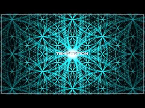 V8 - Temptation (Skyscraper Mix) ·1999·