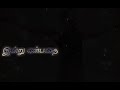 Damakku Damakku Song Whatsapp Status ️