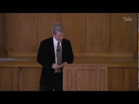 Misbehavior, Crises, Regulation and Self Regulation