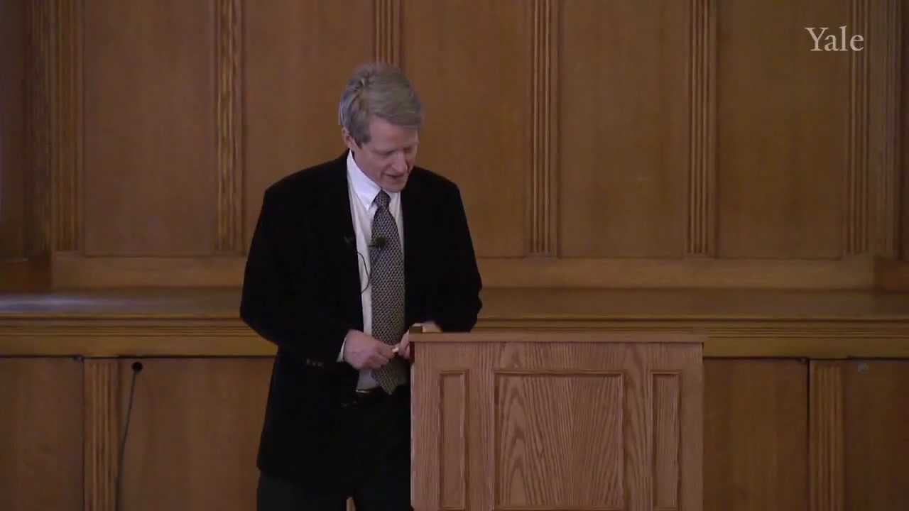 12. Misbehavior, Crises, Regulation and Self Regulation