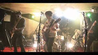 Titty Twister/ I Won't Look Back（Dead Boys)/雨が降る前に.