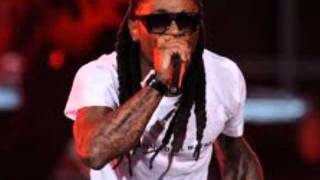 Lil Wayne - How To Hate(CLEAN) Ft.T-Pain