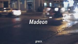 Madeon - Home (Sub. Español)